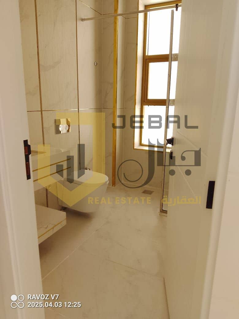 21 صورة واتساب بتاريخ 1446-10-07 في 23.12. 48_96183f25. jpg