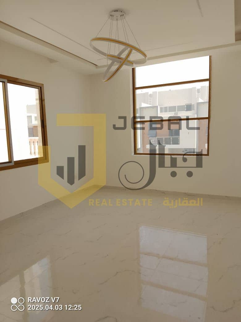 22 صورة واتساب بتاريخ 1446-10-07 في 23.12. 49_85329349. jpg