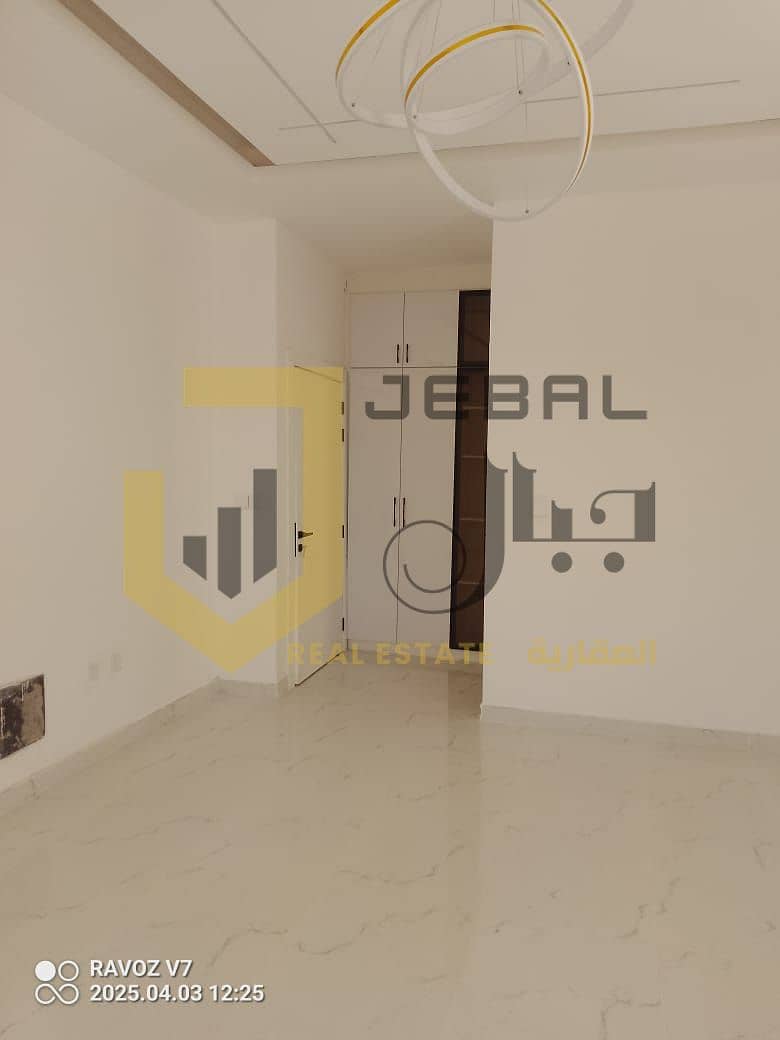 23 صورة واتساب بتاريخ 1446-10-07 في 23.12. 49_ab34f003. jpg