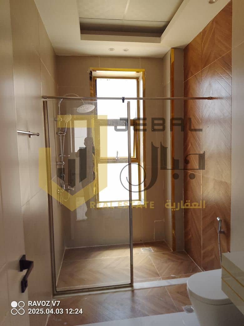 24 صورة واتساب بتاريخ 1446-10-07 في 23.12. 50_62f56afc. jpg