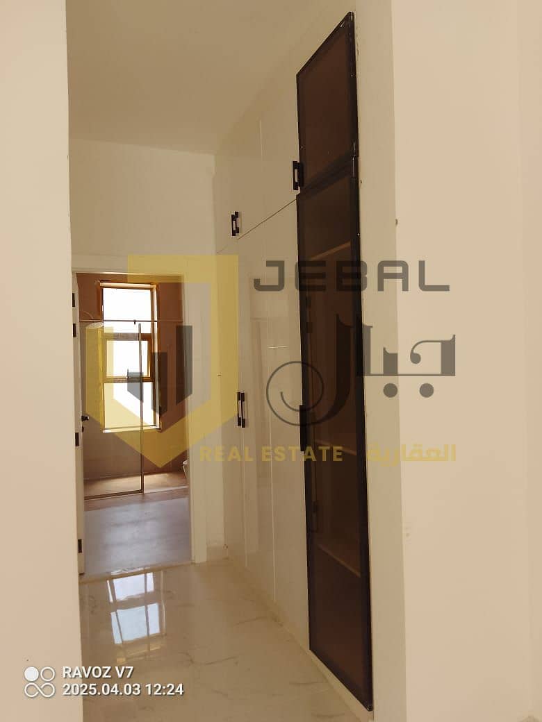 26 صورة واتساب بتاريخ 1446-10-07 في 23.12. 50_b0a39c00. jpg
