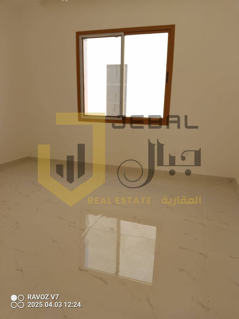 27 صورة واتساب بتاريخ 1446-10-07 في 23.12. 51_87244771. jpg