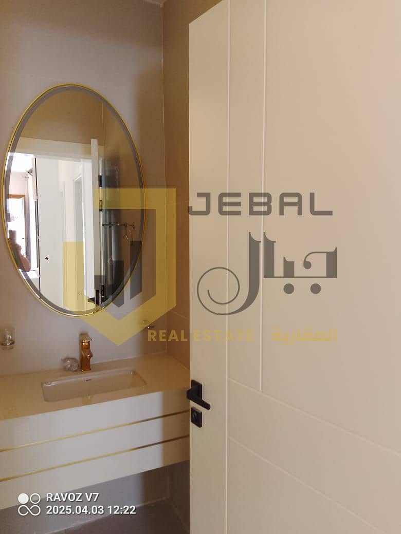 31 صورة واتساب بتاريخ 1446-10-07 في 23.12. 52_d3ad8c04. jpg