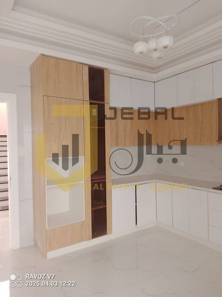 33 صورة واتساب بتاريخ 1446-10-07 في 23.12. 53_fdbd73e3. jpg
