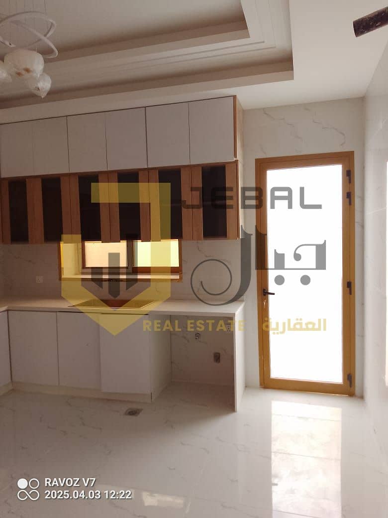 34 صورة واتساب بتاريخ 1446-10-07 في 23.12. 54_11430c17. jpg
