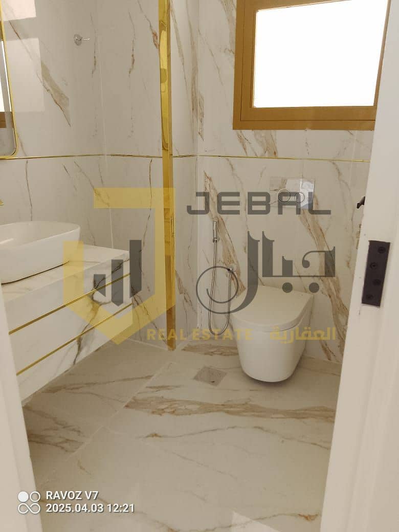 36 صورة واتساب بتاريخ 1446-10-07 في 23.12. 55_1d631cc5. jpg