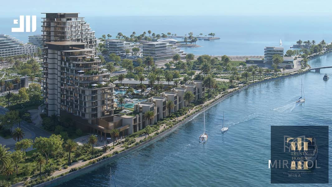 2 Mirasol Render 1. png