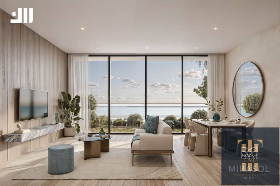 5 Mirasol_1br-chalet-water-front_View02. png