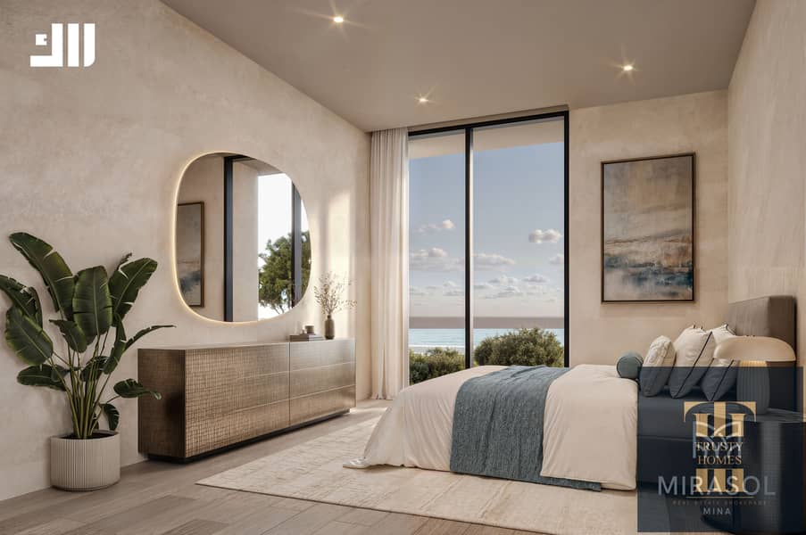 6 Mirasol_1br-chalet-water-front_View03. png
