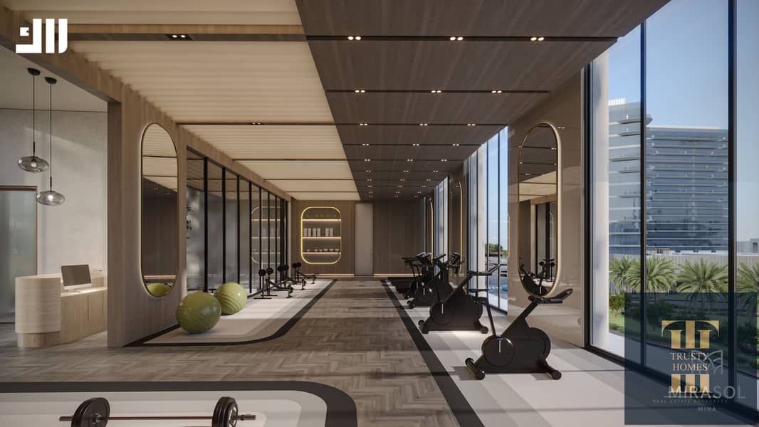 7 Mirasol_GYM VIEW 01. png