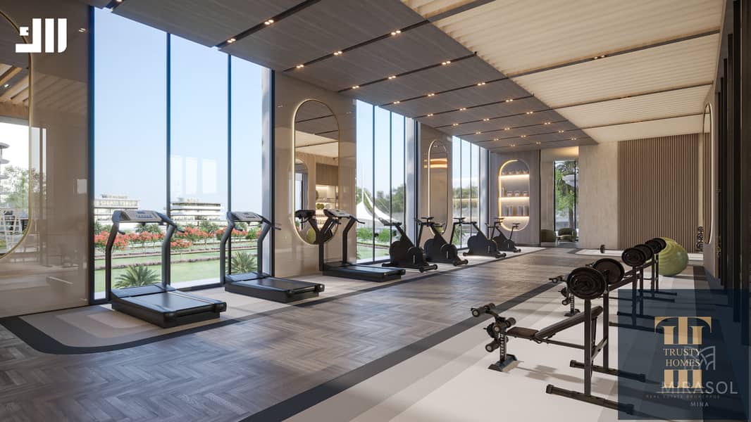 8 Mirasol_GYM VIEW 002. png