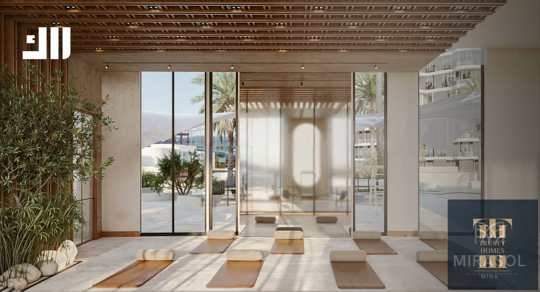 9 Mirasol_gym&yoga_View01. png