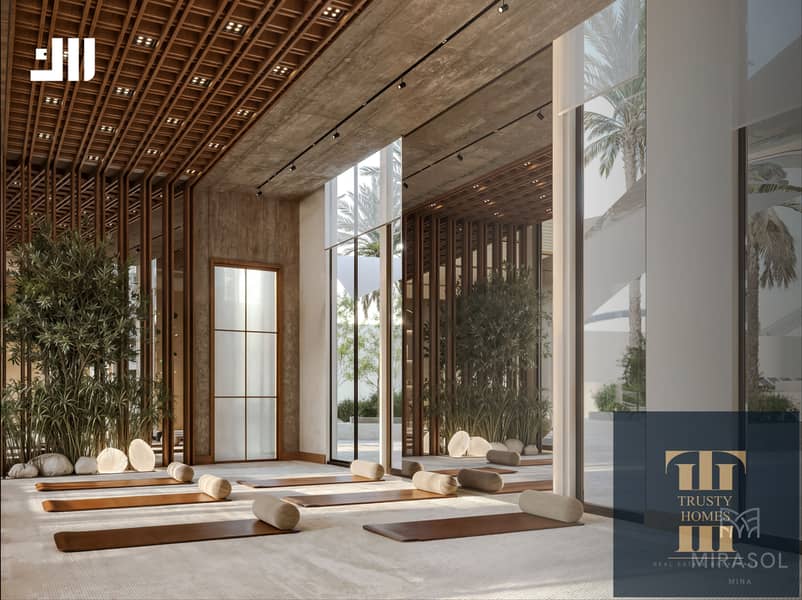 10 Mirasol_gym&yoga_View02. png