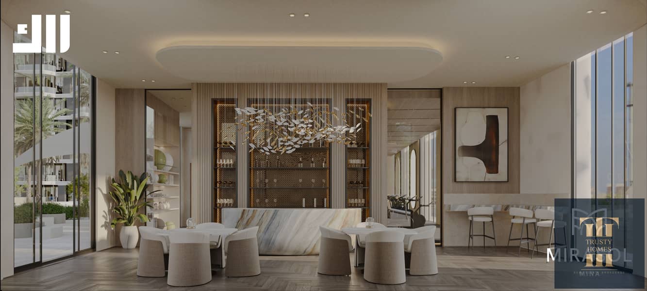 11 Mirasol_lounge. png