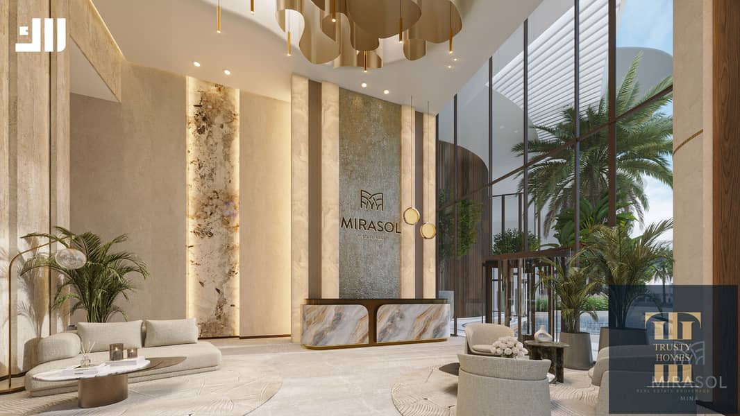 13 Mirasol_RECEPTION COUNTER. png