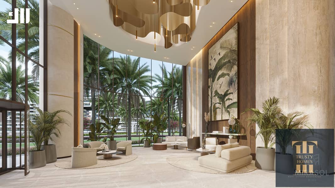 14 Mirasol_RECEPTION LOBBY. png