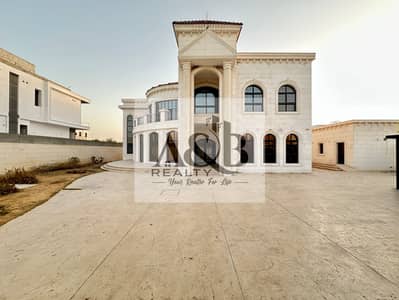 6 Bedroom Villa for Rent in Nad Al Sheba, Dubai - IMG_4932. jpg