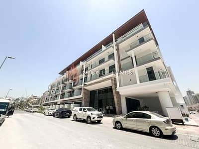 2 Bedroom Flat for Sale in Jumeirah Village Circle (JVC), Dubai - 877d97fd-5974-4966-b1c9-851501db0649. png
