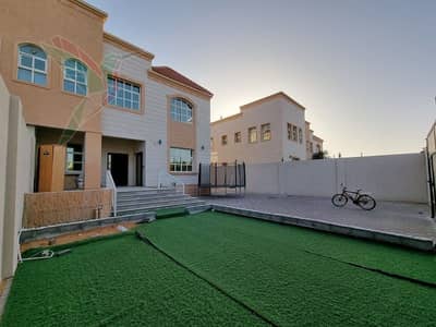 5BHK Pvt Villa Local Rates Breathe Easy Book Now