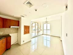 Vacant 1 Bed | Affordable Elegance | Scenic Views