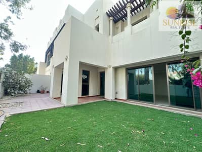 4 Bedroom Villa for Rent in Al Bateen, Abu Dhabi - 7ea632a0-4e80-45bb-a052-3ccb766a1dd0. jpg