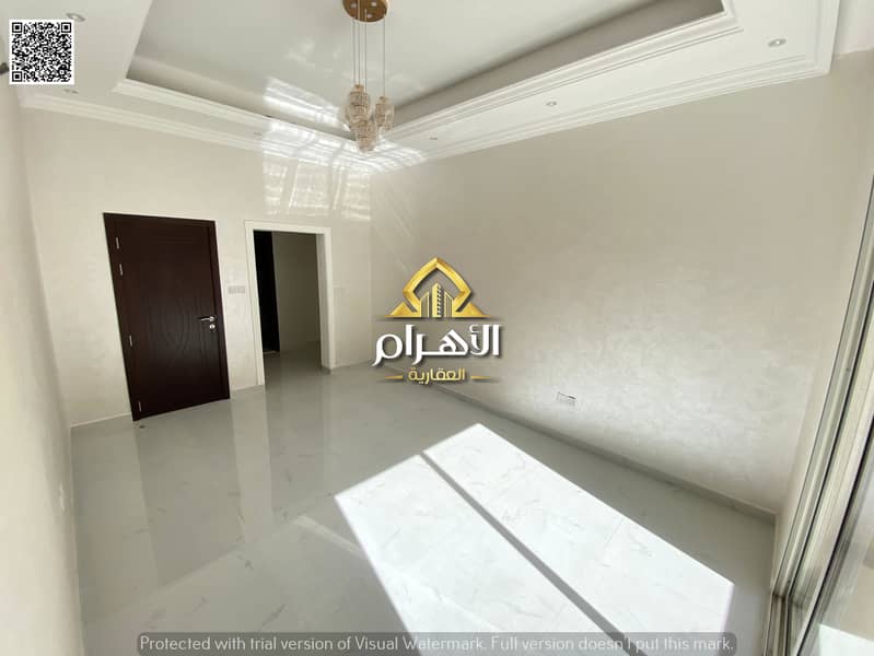 5 WhatsApp Image 2025-04-05 at 11.23. 58 PM. jpg