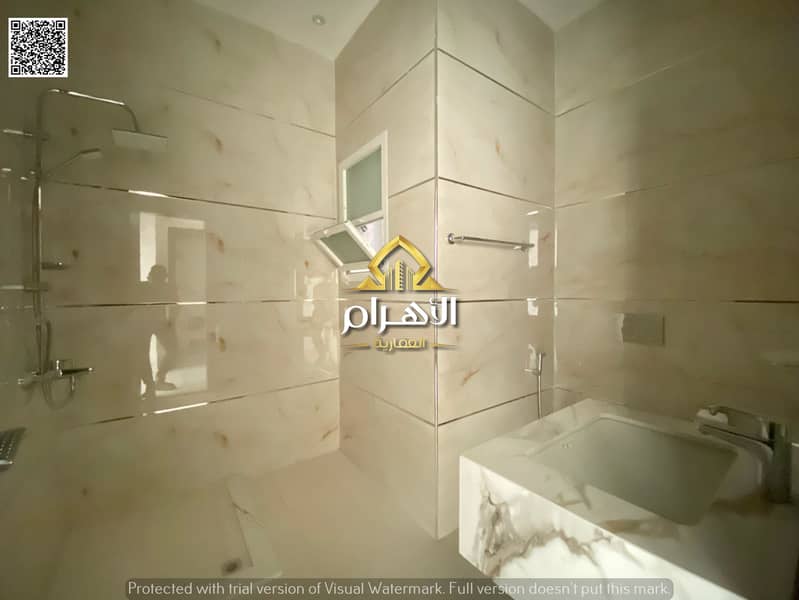 13 WhatsApp Image 2025-04-05 at 11.23. 57 PM. jpg