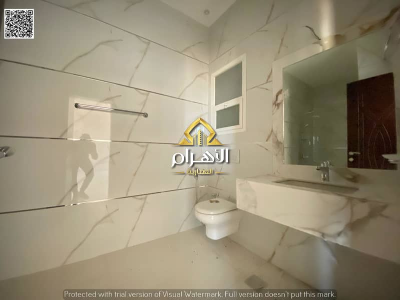 18 WhatsApp Image 2025-04-05 at 11.24. 00 PM. jpg