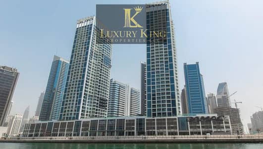 Студия Продажа в Бизнес Бей, Дубай - DAMAC Maison Prive . jpg