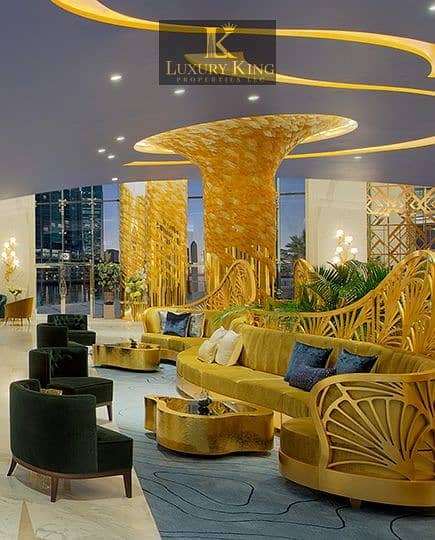 3 damac-prive-2-435x540. jpg