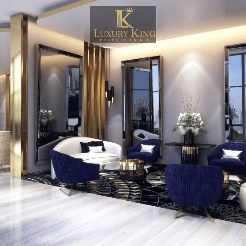 5 DAMAC-Majestine-by-Damac-at-Business-Bay. -Luxury-apartments-for-Sale-in-Dubai-2-1-oa289cjpnrfvjbk5alp76p4zlbzufjo5t2d6lnc3eo. jpg
