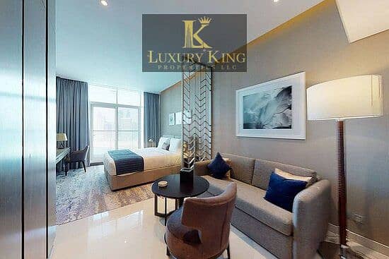 6 amazing-deal-i-studio. jpg