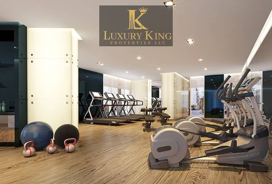 11 damac-maison-prive-amenities-features7. jpg