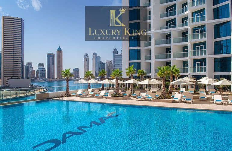 13 damac-prive-8. jpg