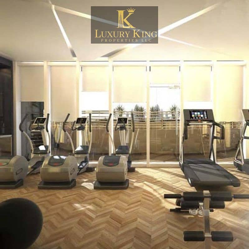 15 DAMAC-Majestine-by-Damac-at-Business-Bay. -Luxury-apartments-for-Sale-in-Dubai_5-oa28rfxv7y7l139ymx9nomrf9ct7lsi5amgo6ei9mo. jpg