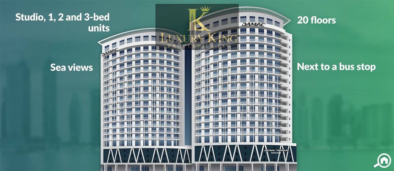 16 Damac_Maison_Majestine_31032021_a0bed8a725. jpg