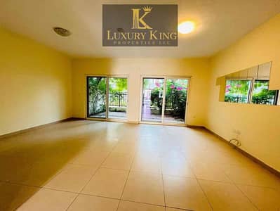 3 Bedroom Villa for Sale in International City, Dubai - 4CQlCOybSU8nV12WWOFHUY5ZhKSljI3zXcvzANrs