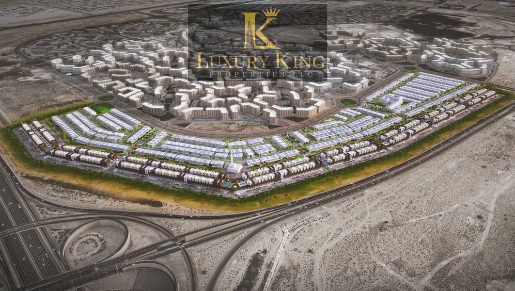 30 Warsan_Village_Phase2_Aerial_View_20170420-scaled. jpg