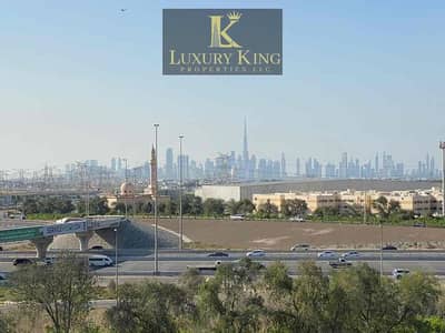 3 Bedroom Apartment for Sale in International City, Dubai - t6pcfNPobFuXIOHCsebL7twbCGAiCMsJrfxNhlVa