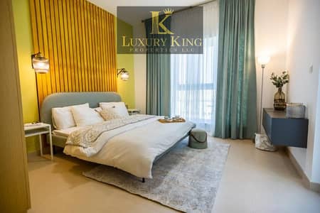 3 Bedroom Townhouse for Sale in International City, Dubai - PHOTO-2024-07-03-10-50-53_10. jpg