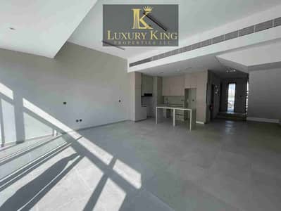 3 Bedroom Villa for Sale in Mohammed Bin Rashid City, Dubai - T7vSTBtxk5q6nL8hDLJzvOSlrsC9JHr8mjqHlYG7