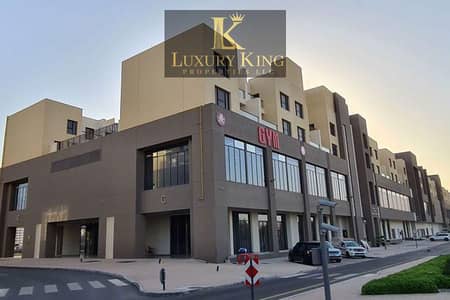 3 Bedroom Apartment for Rent in International City, Dubai - PHOTO-2024-09-15-11-53-26. jpg
