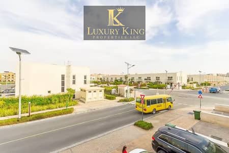 3 Bedroom Townhouse for Sale in International City, Dubai - IMG_0622. JPG