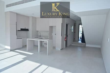 3 Bedroom Townhouse for Sale in Mohammed Bin Rashid City, Dubai - WhatsApp Image 2025-03-18 at 12.24. 43 AM. jpeg