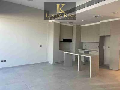 3 Bedroom Villa for Rent in Mohammed Bin Rashid City, Dubai - 09GW2qaRYvzKvWCAATH3wxw2YrAp3ZolGCcuA6xA