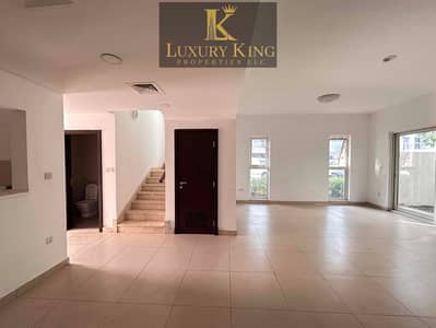 3 Bedroom Townhouse for Sale in International City, Dubai - IMG_5806. jpg
