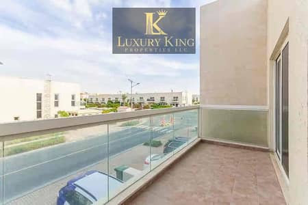 3 Bedroom Villa for Sale in International City, Dubai - dvvDn3PJTEEnkcm7Lj2Y7Ct47cPmzUevsCRhe8Hw