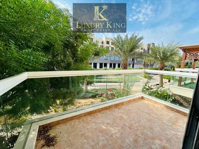 3 Bedroom Villa for Sale in International City, Dubai - IMG_2749. jpg
