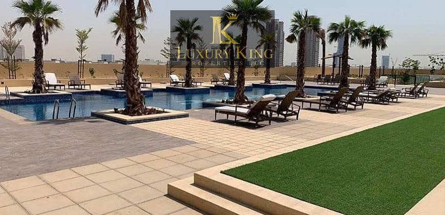10 Ghalia-Damac-investindxb-09. jpeg