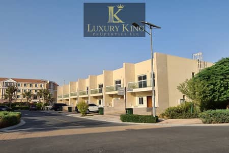 3 Bedroom Villa for Sale in International City, Dubai - warsan-village-24197_xl. jpg